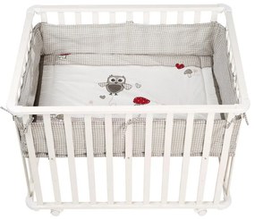 Πάρκο Happy Owl II