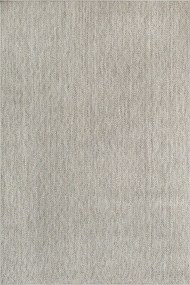 Χαλί Διαδρόμου (70x210) New Plan Stella 30106C