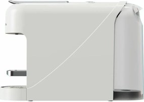 Καφετιέρα με Κάψουλες Arthur Martin AMN230B