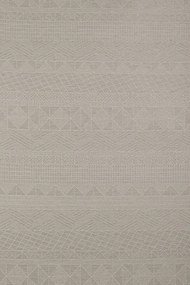 Χαλί Colore Colori Jersey 765/515-200 x 250 εκ.
