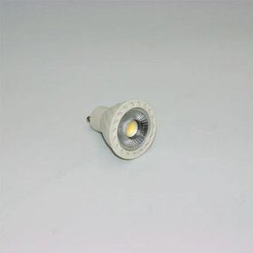 LED ΛΑΜΠΑ GU10 7W 470Lm LI-LA-6591-LI-LA-6591