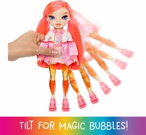 Κούκλα Rainbow High