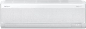 Samsung AR60F12C1AWNEU Κλιματιστικό Inverter 12000 BTU A++/A++