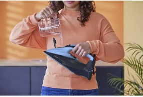 Σίδερο Παραγωγής Ατμού Philips 7000 Series