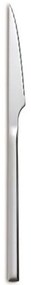 Μαχαίρι Κρέατος Hotel Extra CO02454000 22,5cm Inox Comas Stainless Steel