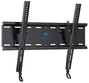Perlesmith TV 23-60" Wall Mounts PSMTK1-EU