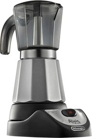 Ιταλικη καφετιερα DeLonghi Alicia EMK9 450 W