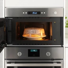 PRICKIG καπάκι για φούρνο μικροκυμάτων 701.860.90