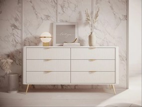 Συρταριέρα Lante-Μπεζ