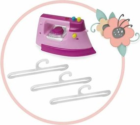 Παιχνίδι κουζίνα Decuevas 72 x 25 cm