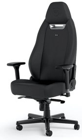 Καρέκλα Παιχνιδιού Noblechairs LEGEND Μαύρο