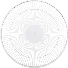 Xiaomi Mi Smart Standing Fan 2 EU BHR4828GL