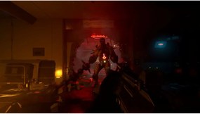 Βιντεοπαιχνίδι PlayStation 5 Sony Killing Floor III