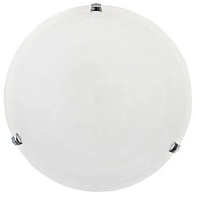 Φωτιστικό Πλαφονιέρα Eurolamp Eris 145-22412