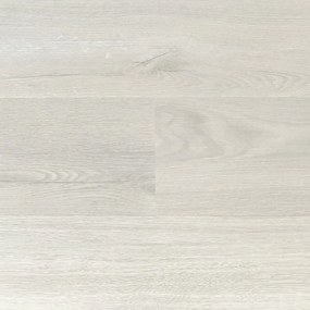 Δάπεδο Laminate Bella-102 8mm Anemon 400X