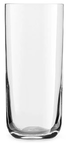 Ποτήρι Νερού 360ml Espiel Bliss S3709VCP36K6