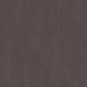 Δάπεδο Λωρίδα Βινυλική LVT Transform-46970 2,5mm 32,9x65,9cm Desert Stone 400X
