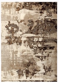 Χαλί (160x230) Tzikas Carpets Sky 23055-795