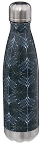 Μπουκάλι Θερμός 500ml F-V Indian D2 181886
