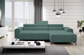 Γωνιακός καναπές Gerard-Galazio-Δεξιά