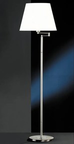 Επιδαπέδιο Φωτιστικό F&amp;H Wiesbaden-Leuko