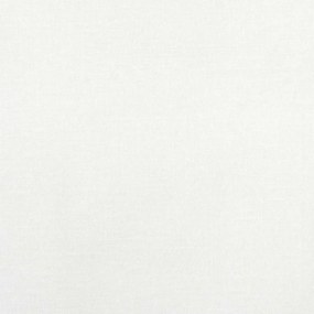 Πλισέ ρόλερ σκίασης 70x150cm Λευκό 240599