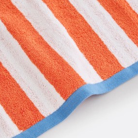 Μάξι πετσέτα μπάνιου 500g, Dani