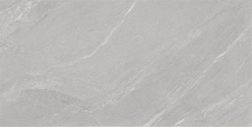 Karag Mystone Grey 60x120 - Πλακάκι γρανίτη