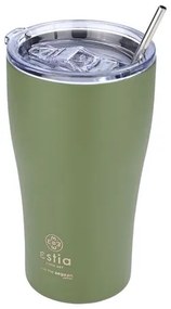 Estia Θερμός – Κούπα Coffee Mug 500ml Forest Spirit 01-23140