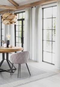 Πολυθρόνα Mercy-Gkri (2) τεμάχια