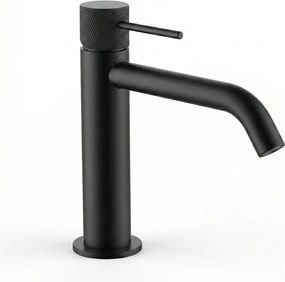 Tema Xenon 6810N – Μπαταρία Νιπτήρα Black Matt