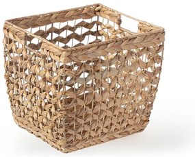ΚΑΛΑΘΙ ΥΑΚΙΝΘ.ROMANO 29X29X28 - 29X29X28 - NATURAL 5205495552521