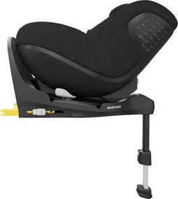 Maxi Cosi Παιδικό Kάθισμα Αυτοκινήτου Pearl 360 PRO Authentic Black