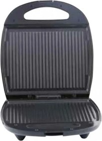 HAUSBERG HB-3522AB Τοστιέρα