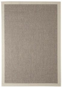 Ψάθα Sand 7780 E Royal Carpet - 80 x 150 cm - 16SAN7780E.080150