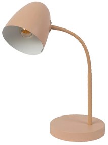 Φωτιστικό Επιτραπέζιο Globo Lighting JASON 50870121