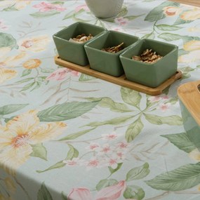Τραπεζομάντηλο (140x240) Nef-Nef Homeware Opalyn