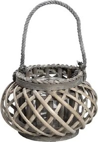 ΦΑΝΑΡΙ ΞΥΛ. ''ΜΠΑΛΑ'' 13ΕΚ