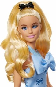 Κούκλα Barbie