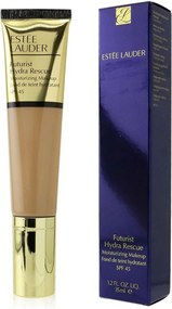 Υγρό Μaκe Up Estee Lauder 887167466708 Nº 4n1-Shell Beige Spf 45