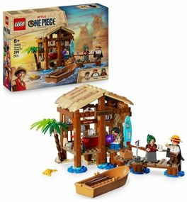 Παιχνίδι Kατασκευή Lego