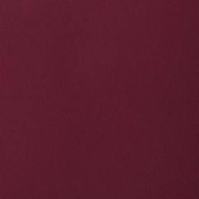 vidaXL Ομπρέλα Κήπου 200 x 300 cm Πολυεστέρας Ορθογώνιος
