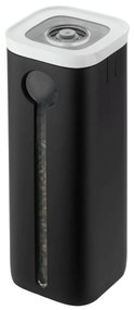 Θήκη Για Δοχείο Τροφίμων Cube Fresh &amp; Save 4S 1025382 Black Zwilling Synthetic