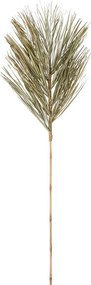 ΤΕΧΝΗΤΆ ΦΥΤΆ DECO STEM 150CM D22310040