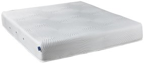 Bs Strom-Στρώμα Bs Strom Sunset Μονό 100x190x25cm - Ελληνικής κατασκευής