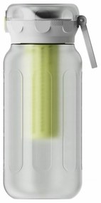 Συσκευαστές αεροστεγούς φύλαξης Xiaomi