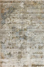 Χαλί Fortune 1901 J Royal Carpet 200X250cm