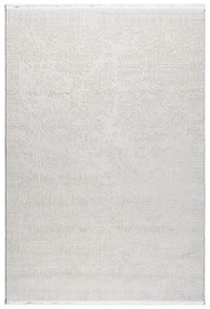 Χαλί (160x230) Polcarpet Platinum 7747 Beige