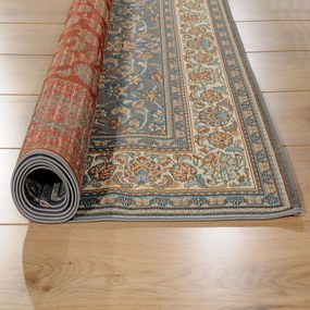Χαλί All Season (140x200) Tzikas Carpets Battu 1470-127