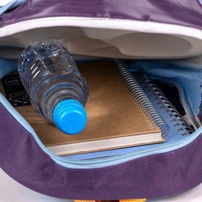 Παιδική Τσάντα 3D Bluey